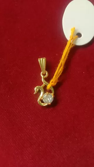 Dollar Ds0049