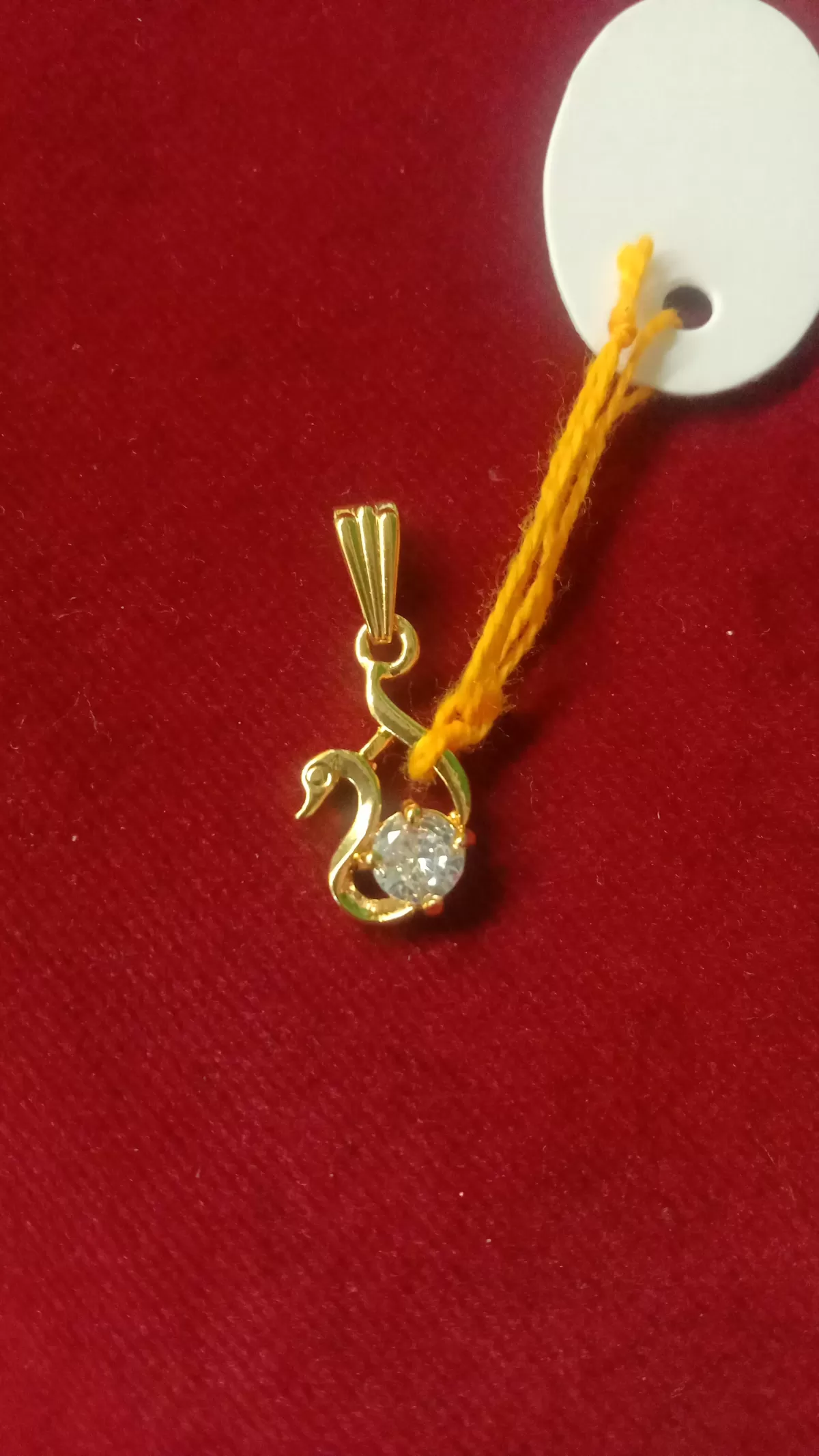 Dollar Ds0049