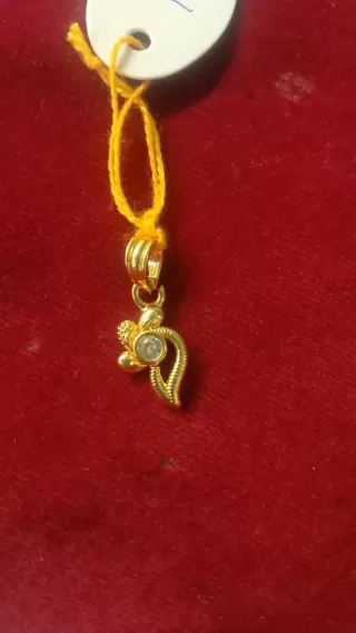 Dollar Ds0051