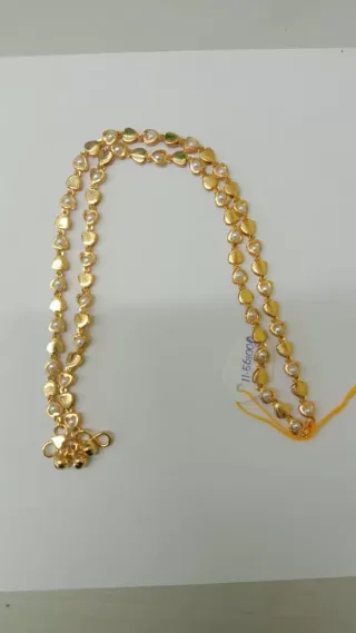 9.5 Golusu 95g0008
