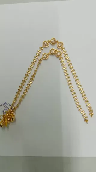 9.5 Golusu 95g0009