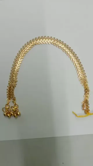 10 Golusu 10g0013