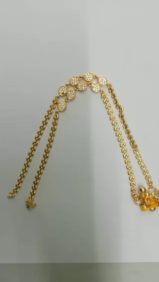 11.5 Golusu 11.5g0012