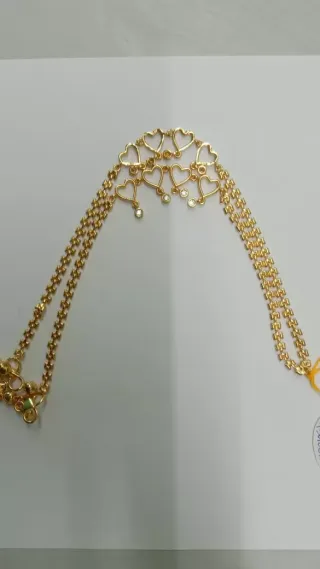 9.5 Golusu 95g0011