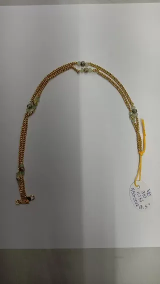 11.5 Golusu 11.5g0014