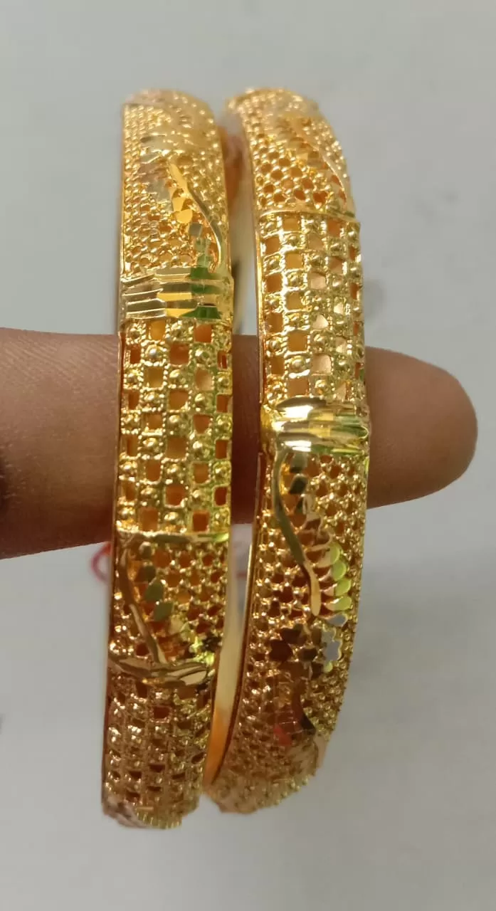 2.4 Bangle 240168