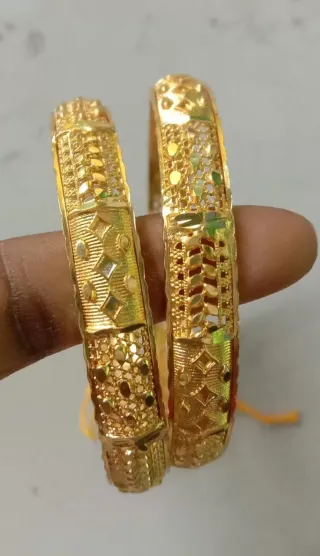 2.10 Bangle 2100035