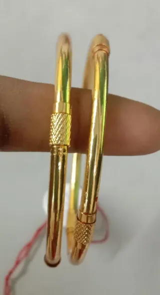 2.4 Bangle 240170