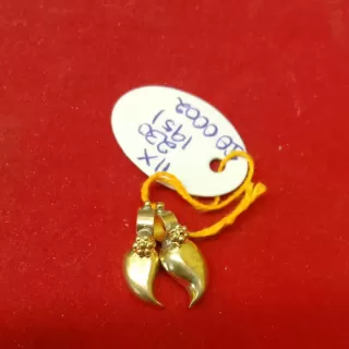 Iympon Manga Io0002