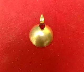 Iympon Pottu Ipo0001