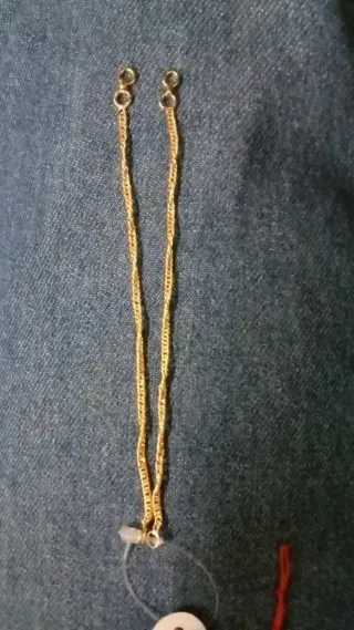 Plain Maatal Mp0040