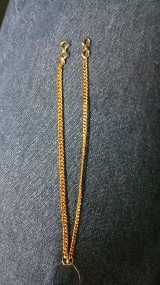 Plain Maatal Mp0048