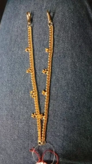 Plain Maatal Mp0049