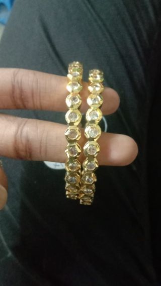 Iympon 2.10 Bangle 1i0008