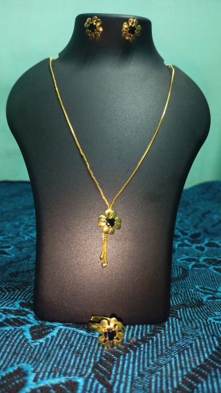 Ball Chain Cb0007