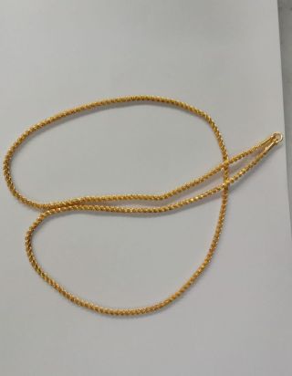 Thirty Inch Saradu 30s0002