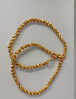 Thirty Inch Saradu 30s0003