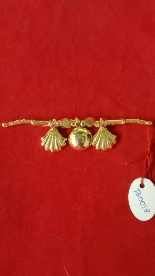 Thali Set Ts0018