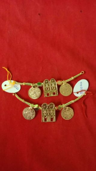 Thali Set Ts0022