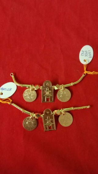 Thali Set Ts0028