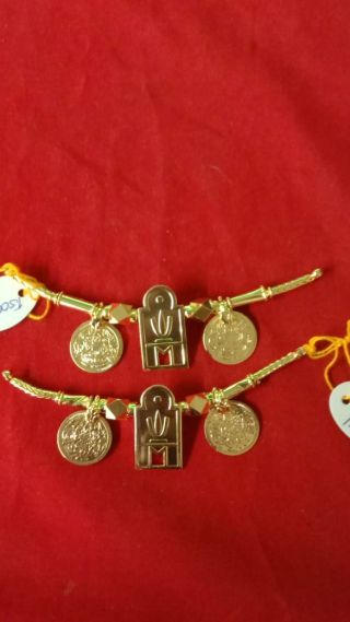 Thali Set Ts0031