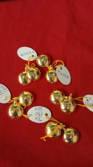 Pottu Pt0002