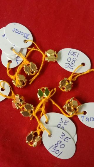 Thali Gundu Tg0003