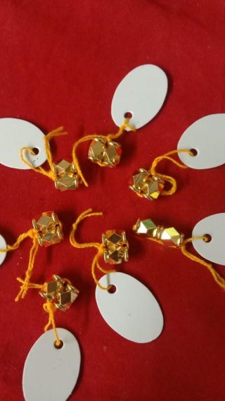 Thali Gundu Tg0004