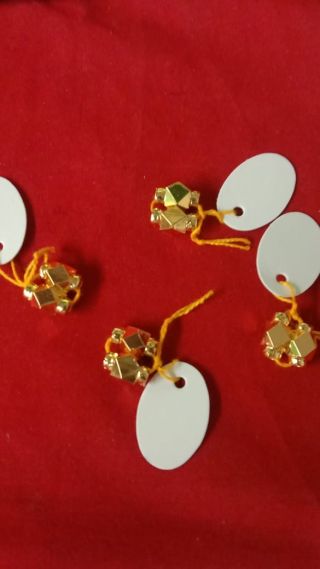 Thali Gundu Tg0008