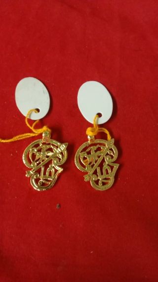 Hindi Thali Hi0005
