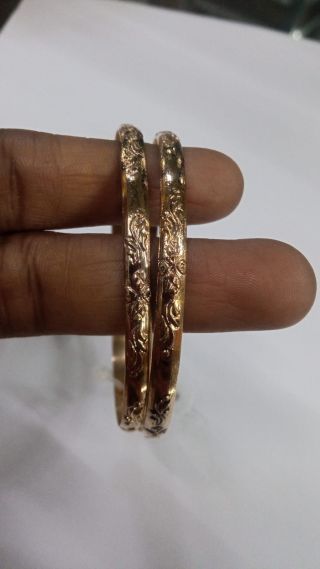 Iympon Bangle 4i0025
