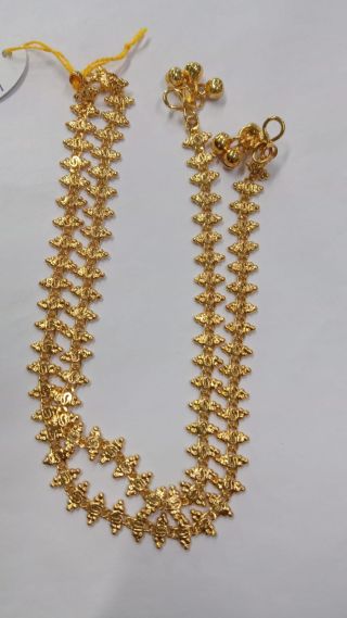 Golusu 11g0015