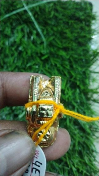 Thali Flower Tf0001