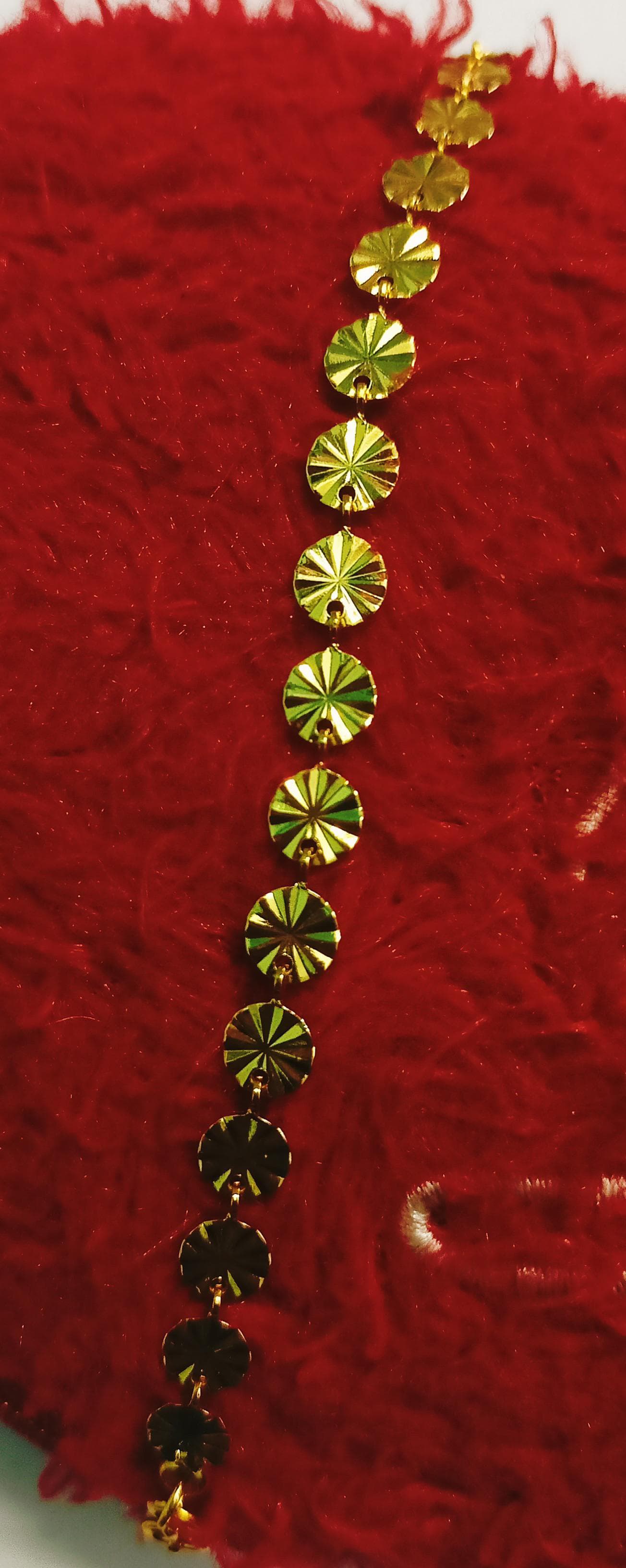 Bracelet Pb0026