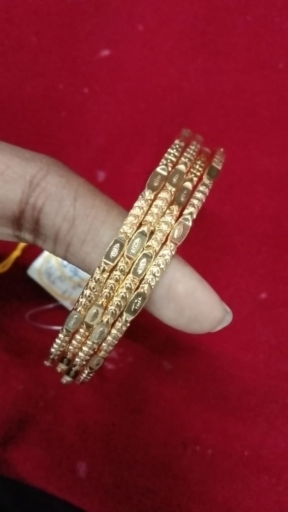 2.10 Bangles 2100019