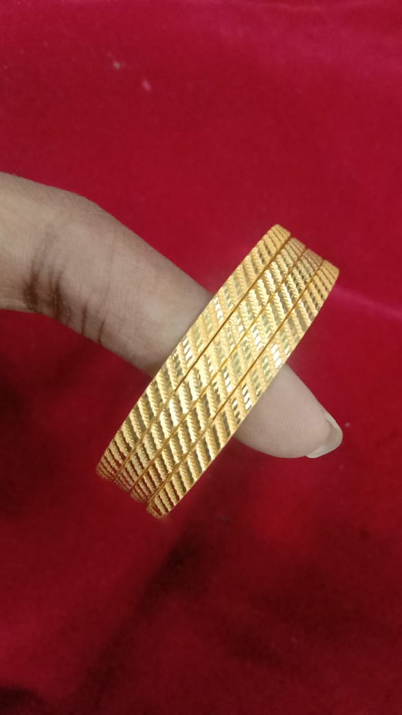  Bangles  Baby 0.20003
