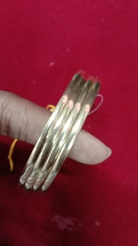 2.10 Bangles 2100015