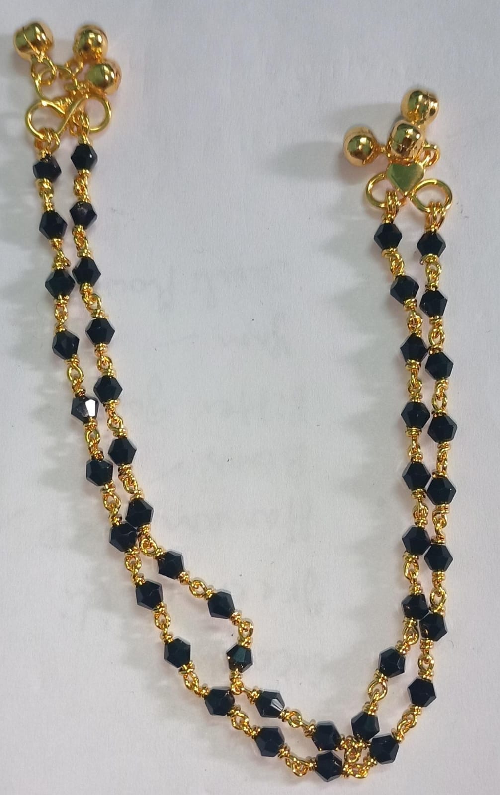10 Size Golusu Go00010