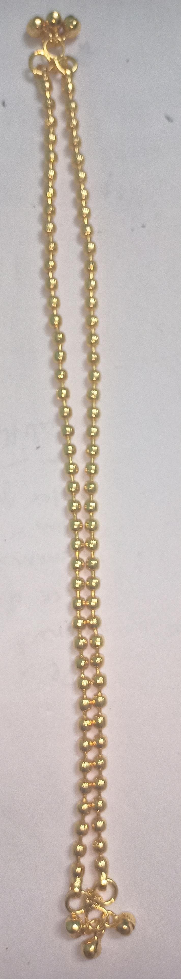 9 Size Golusu Go0011