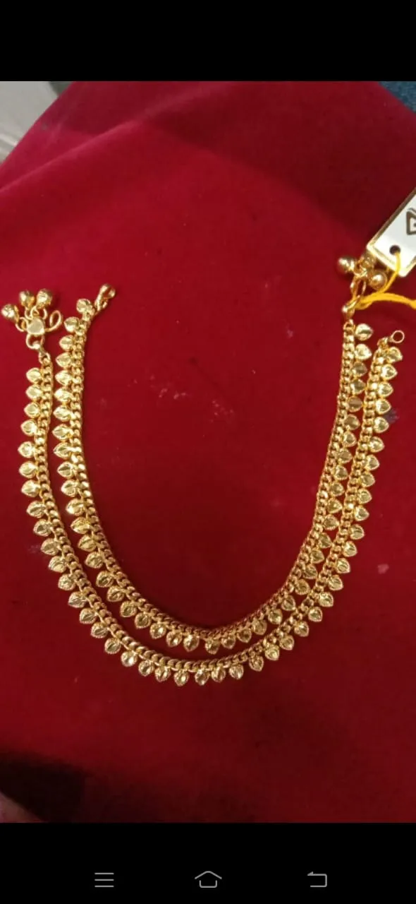 Ten Size Golusu