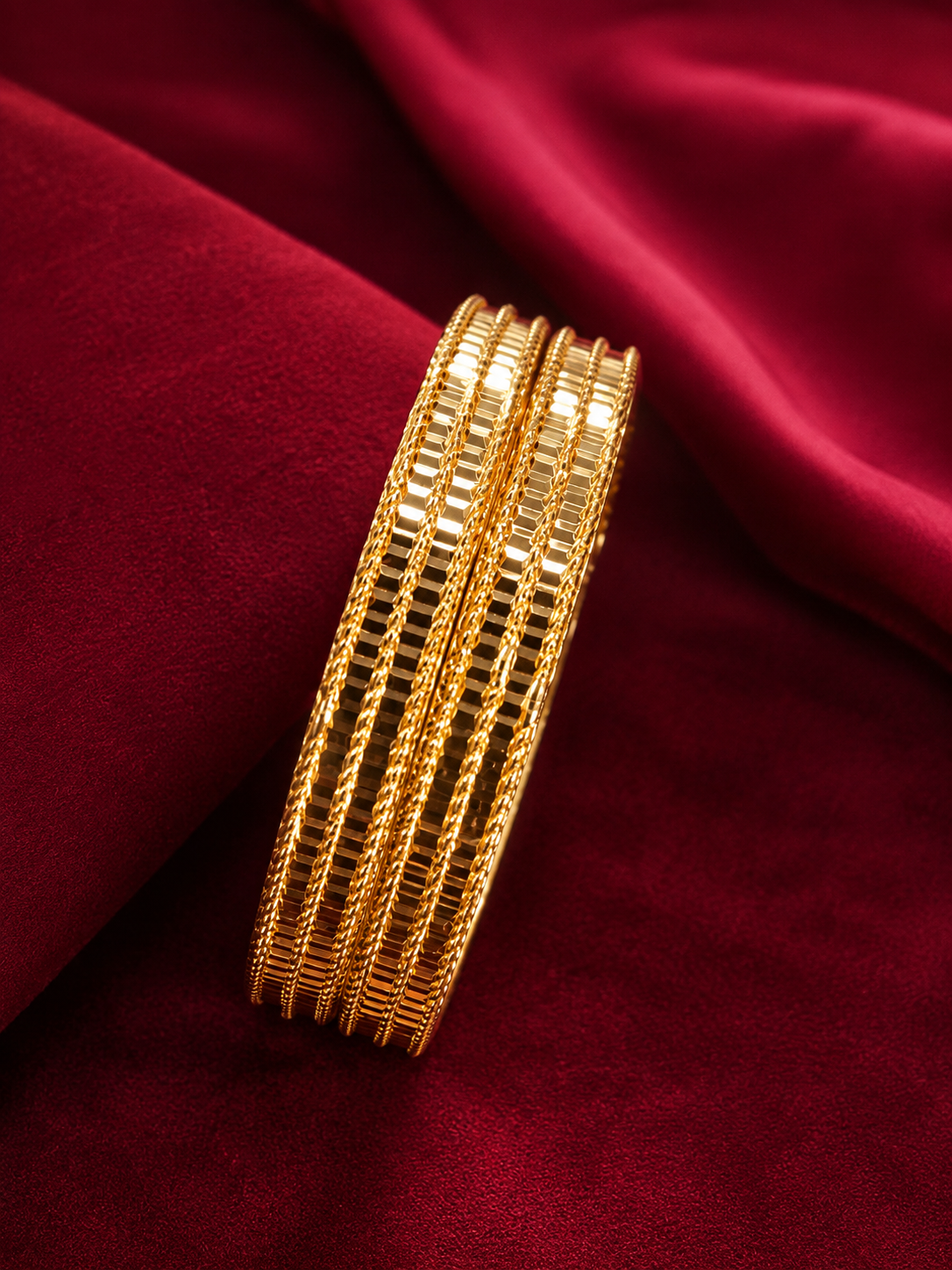 Bangles Baby
