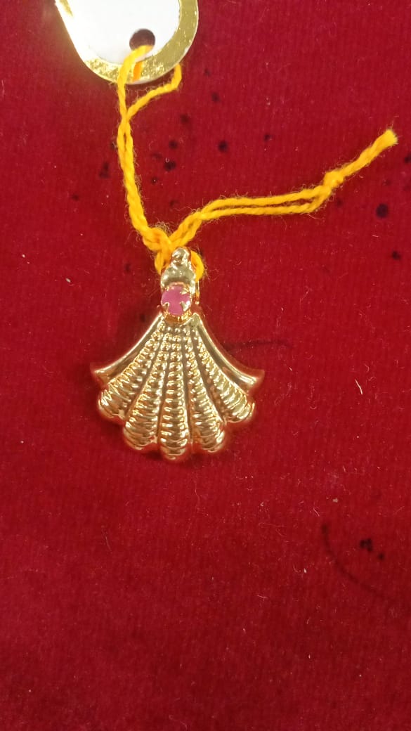 Vala Seepu Thaali