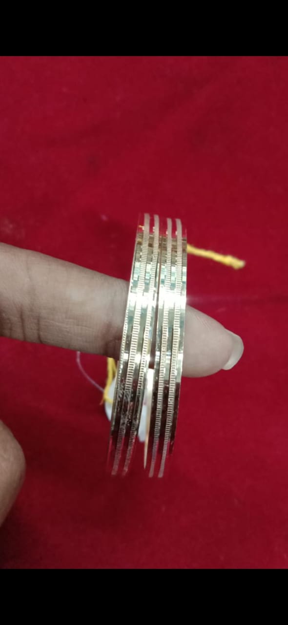Iympon 2.8 Bangle