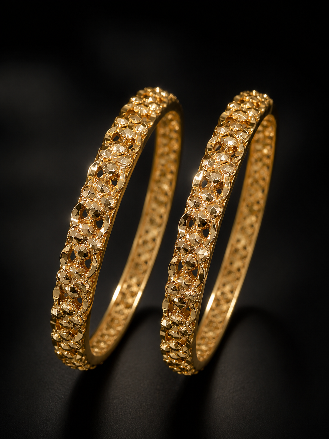 2.10 Bangles