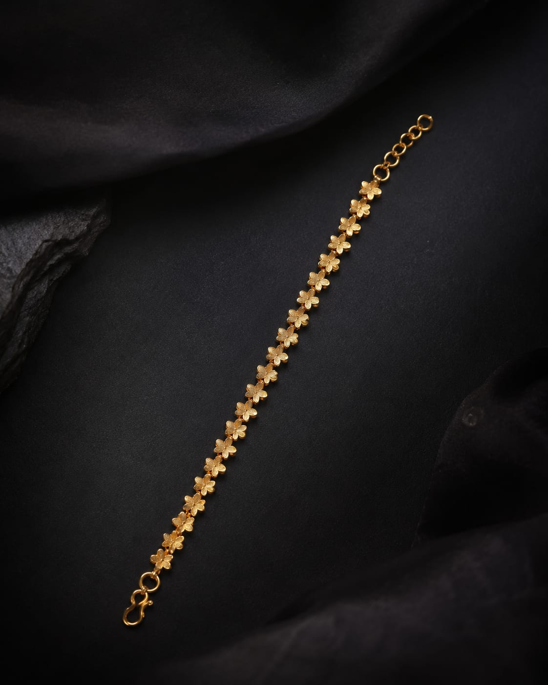 Forming Bracelet