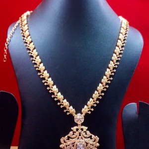 Aram 007 Gold Covering