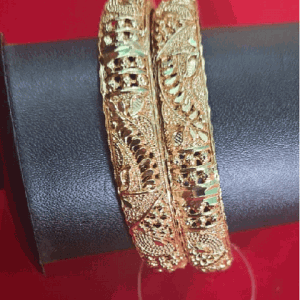 Baby Bangle