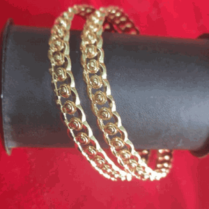 Bangle