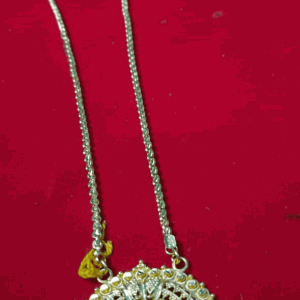 Dollar Chain