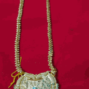 Dollar Chain
